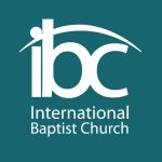 IBC