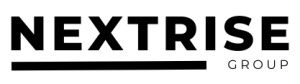 NextRise Group